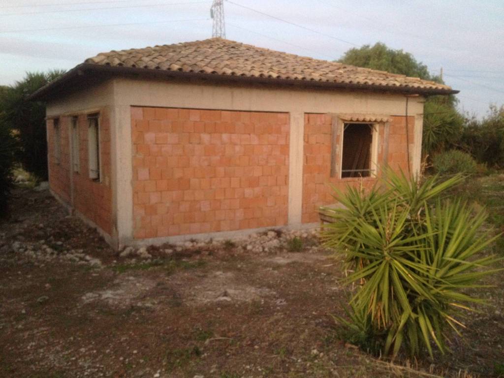 Villa a Canicattì - Foto 5