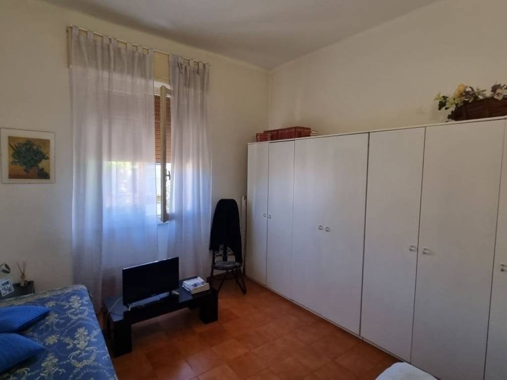 Appartamento a Pesaro in Viale Guglielmo Oberdan - Foto 5
