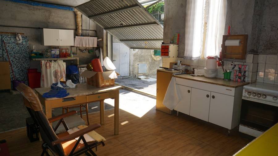 Casa indipendente a Teramo in Località Castellano - Foto 2