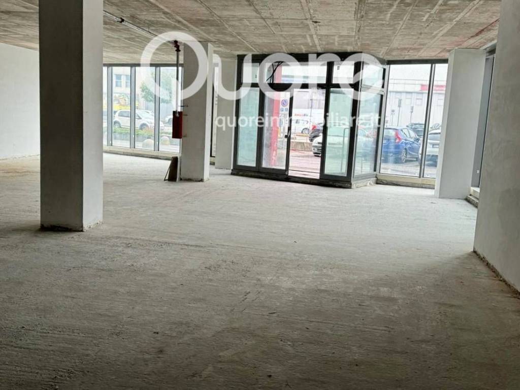 Immobile a Udine in VIA TAVAGNACCO - Foto 5