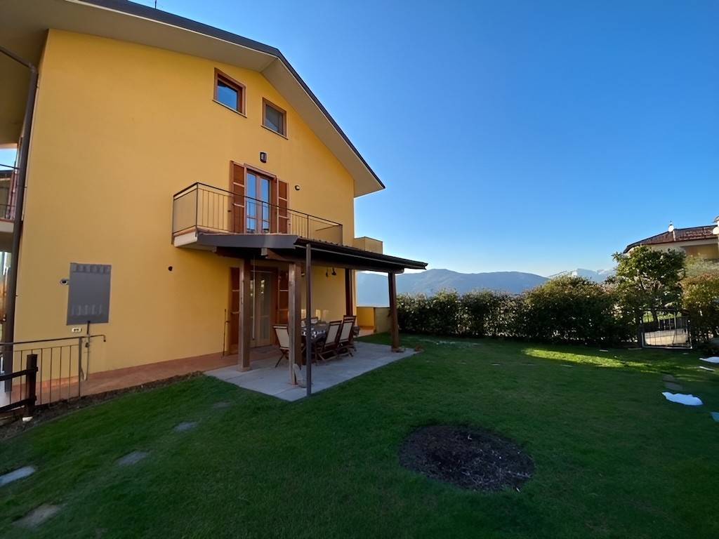 Villa a Calolziocorte in Via Favirano - Foto 3