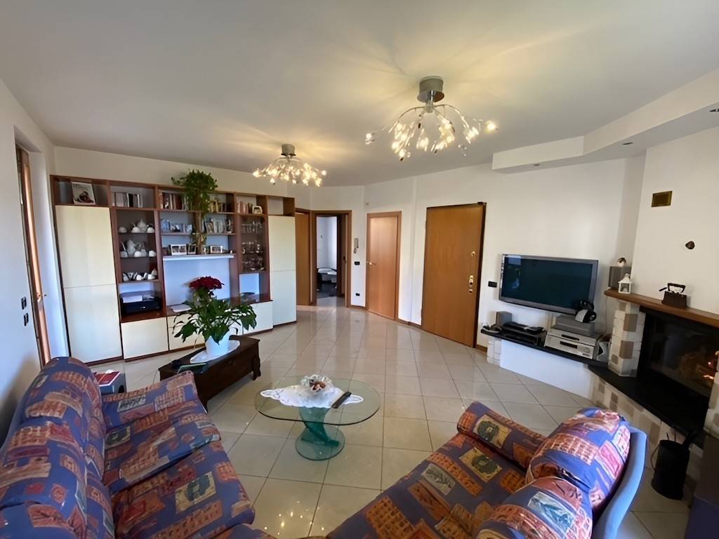 Villa a Calolziocorte in Via Favirano - Foto 4