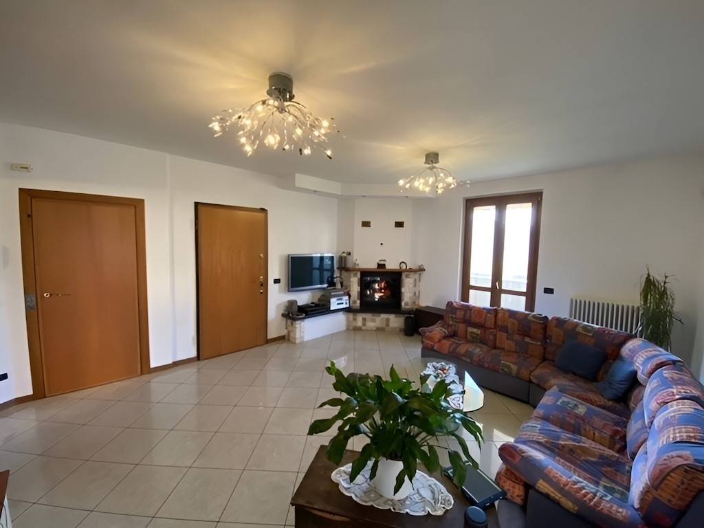 Villa a Calolziocorte in Via Favirano - Foto 5