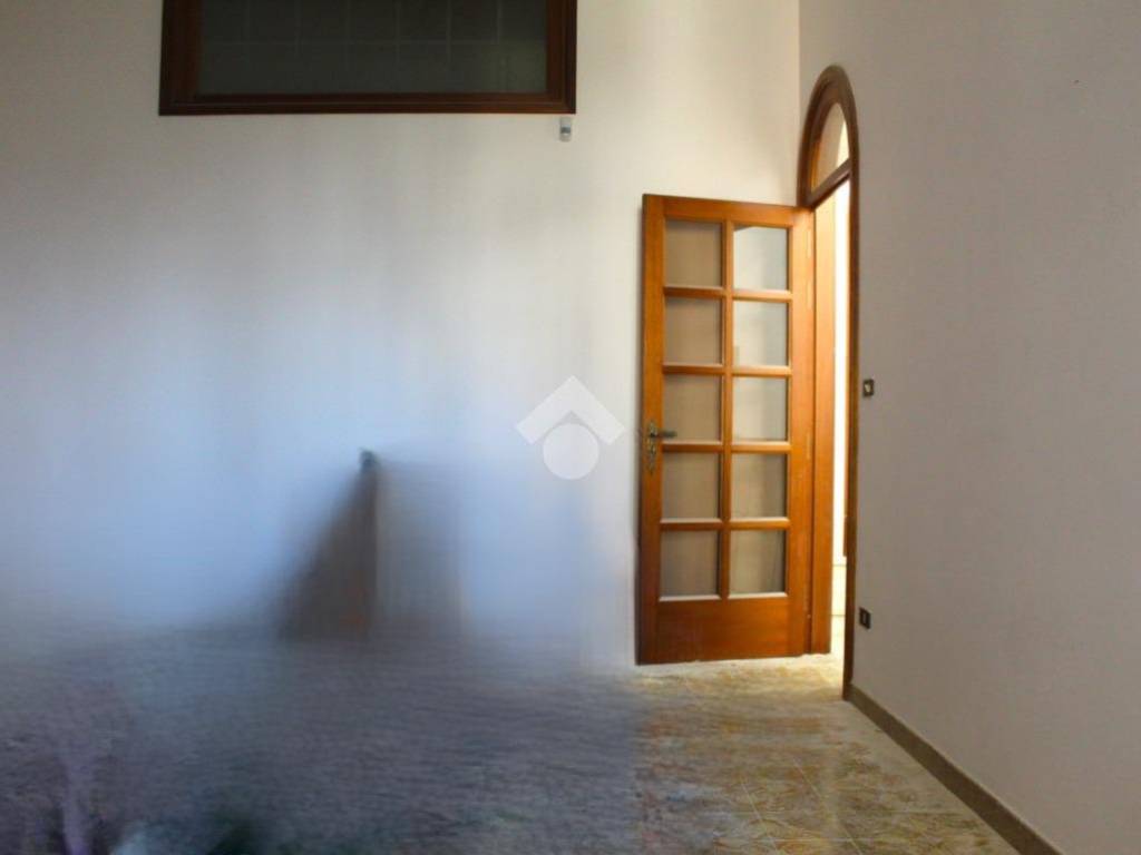 Appartamento a Carovigno in PIAZZETTA CAVALLO JUNIOR, 6 - Foto 3