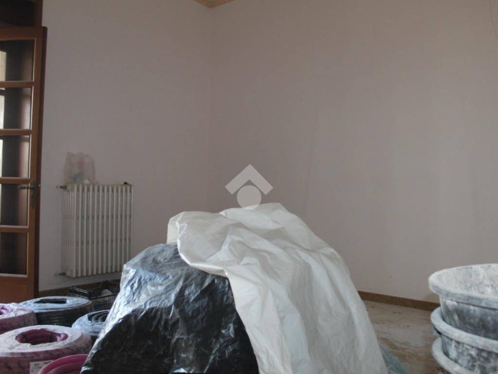 Appartamento a Carovigno in PIAZZETTA CAVALLO JUNIOR, 6 - Foto 4