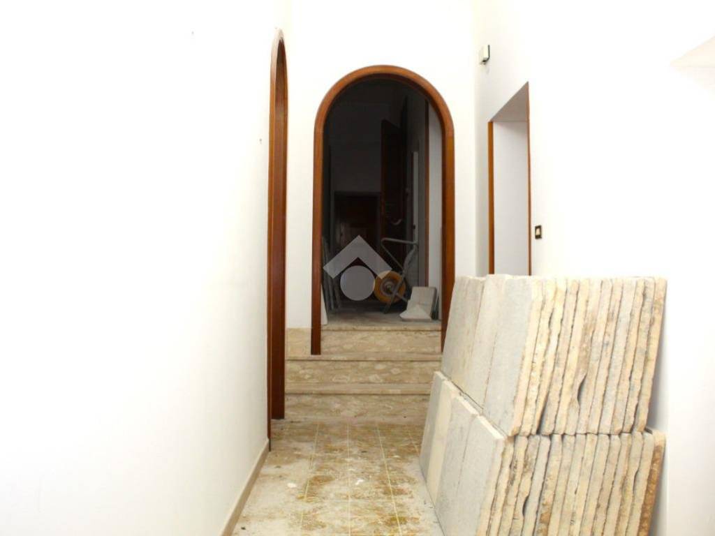 Appartamento a Carovigno in PIAZZETTA CAVALLO JUNIOR, 6 - Foto 5