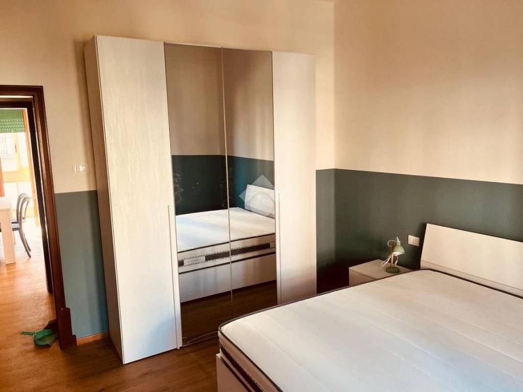 Appartamento a Vicenza in Viale G. Trissino, 20 - Foto 2