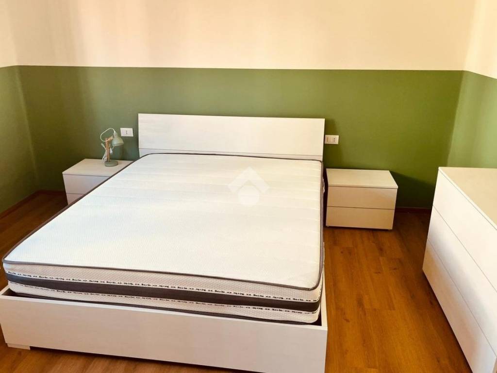 Appartamento a Vicenza in Viale G. Trissino, 20 - Foto 4