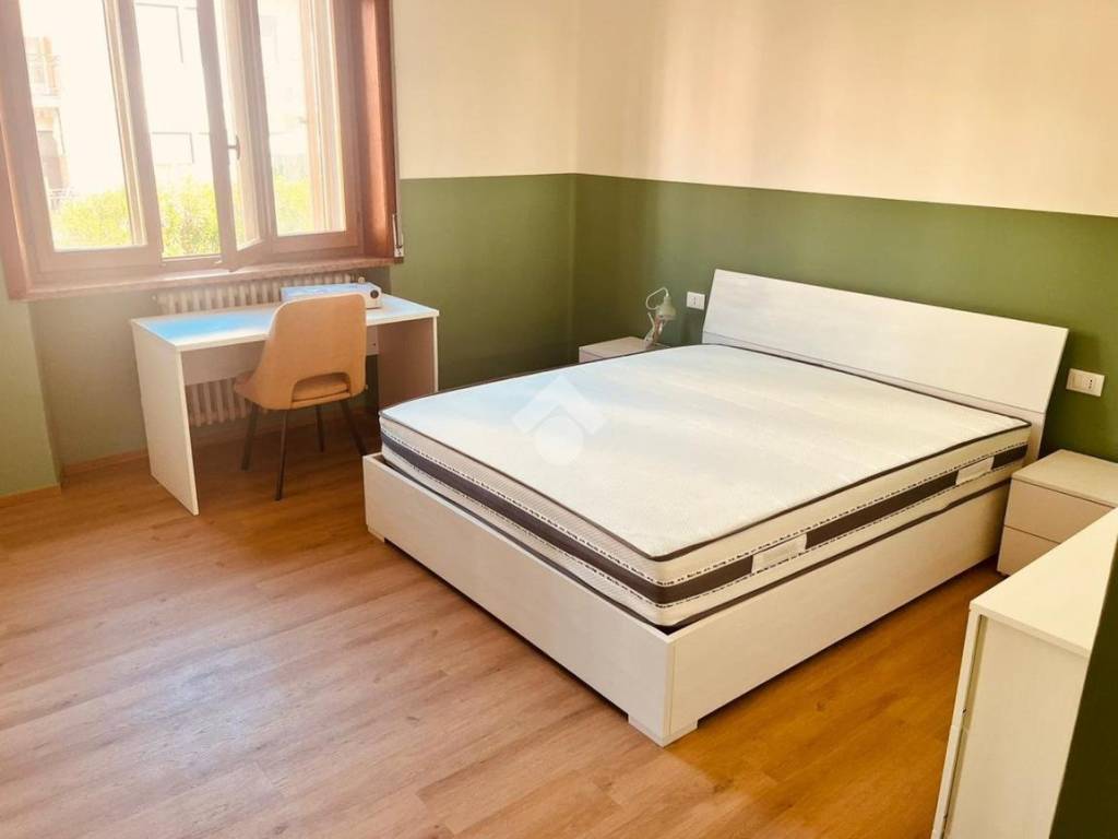 Appartamento a Vicenza in Viale G. Trissino, 20 - Foto 5