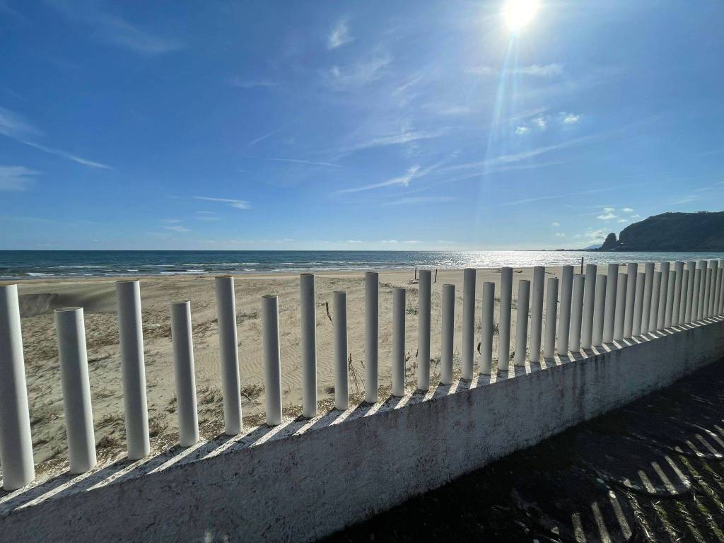 Villa a Fondi in Via Flacca - Foto 4