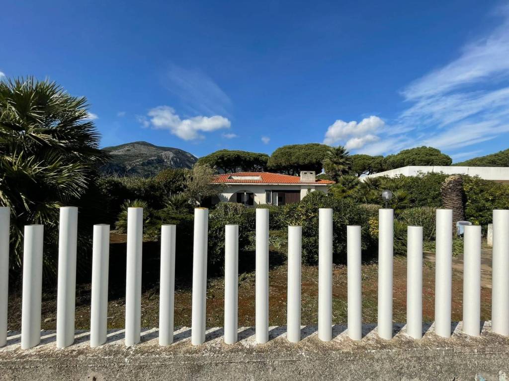 Villa a Fondi in Via Flacca - Foto 5