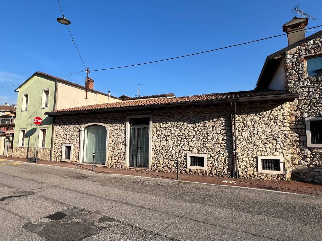 Immobile a Grezzana in Viale Europa - Foto 2