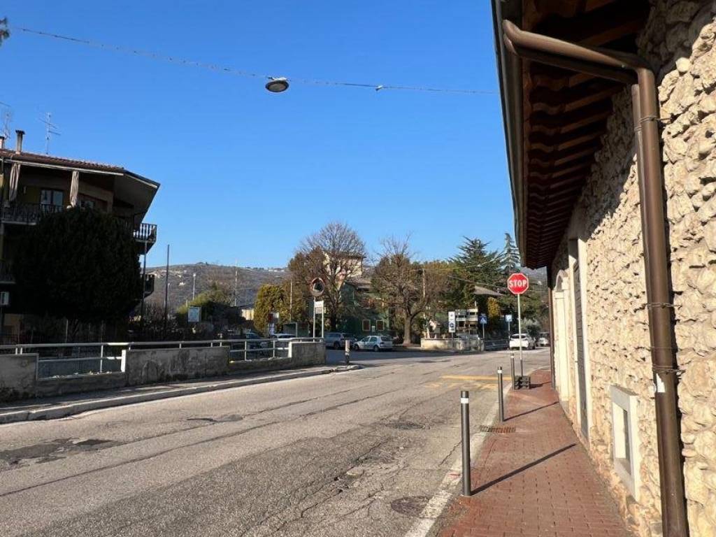 Immobile a Grezzana in Viale Europa - Foto 3