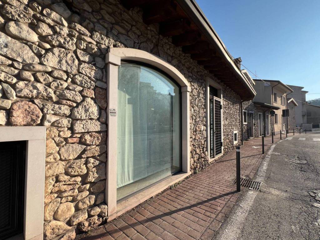 Immobile a Grezzana in Viale Europa - Foto 5