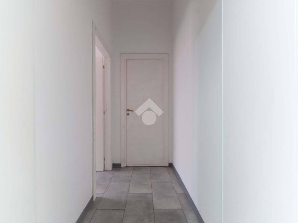 Appartamento a Roseto degli abruzzi in Via del Sottopassaggio, 9 - Foto 5