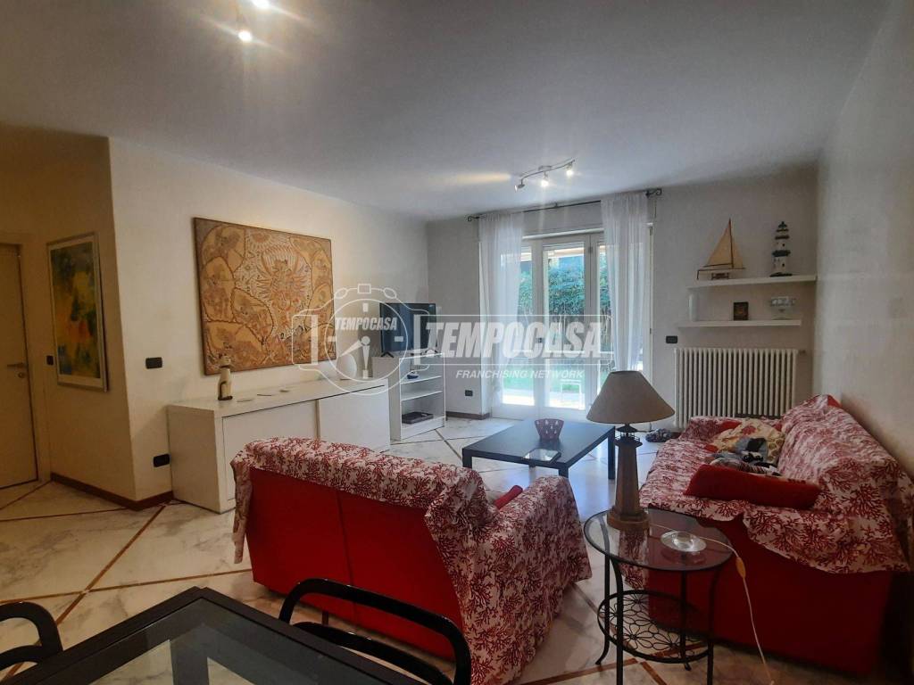 Appartamento a Viareggio in Via Udine - Foto 2