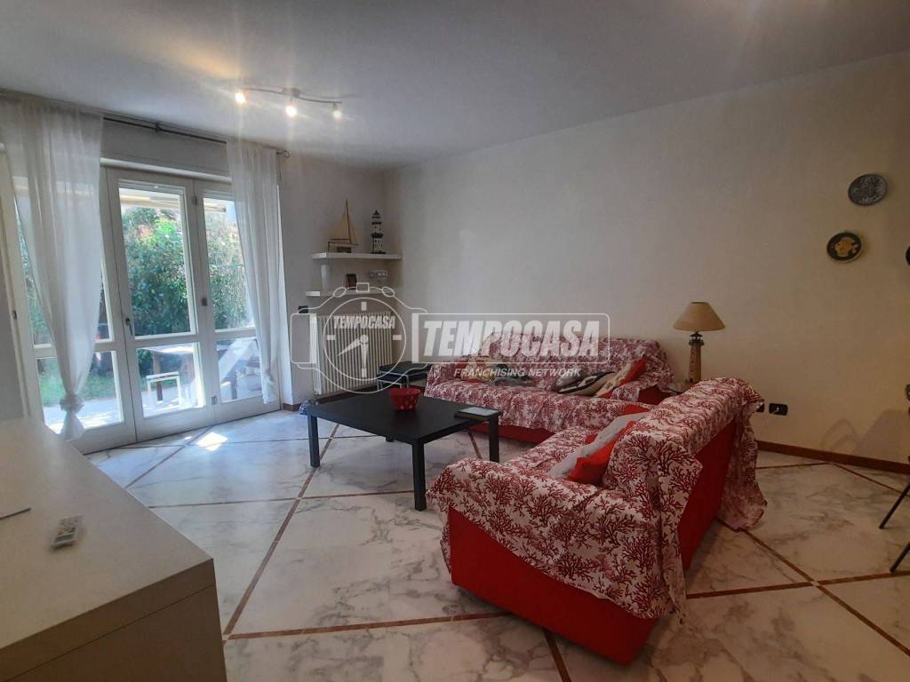 Appartamento a Viareggio in Via Udine - Foto 3