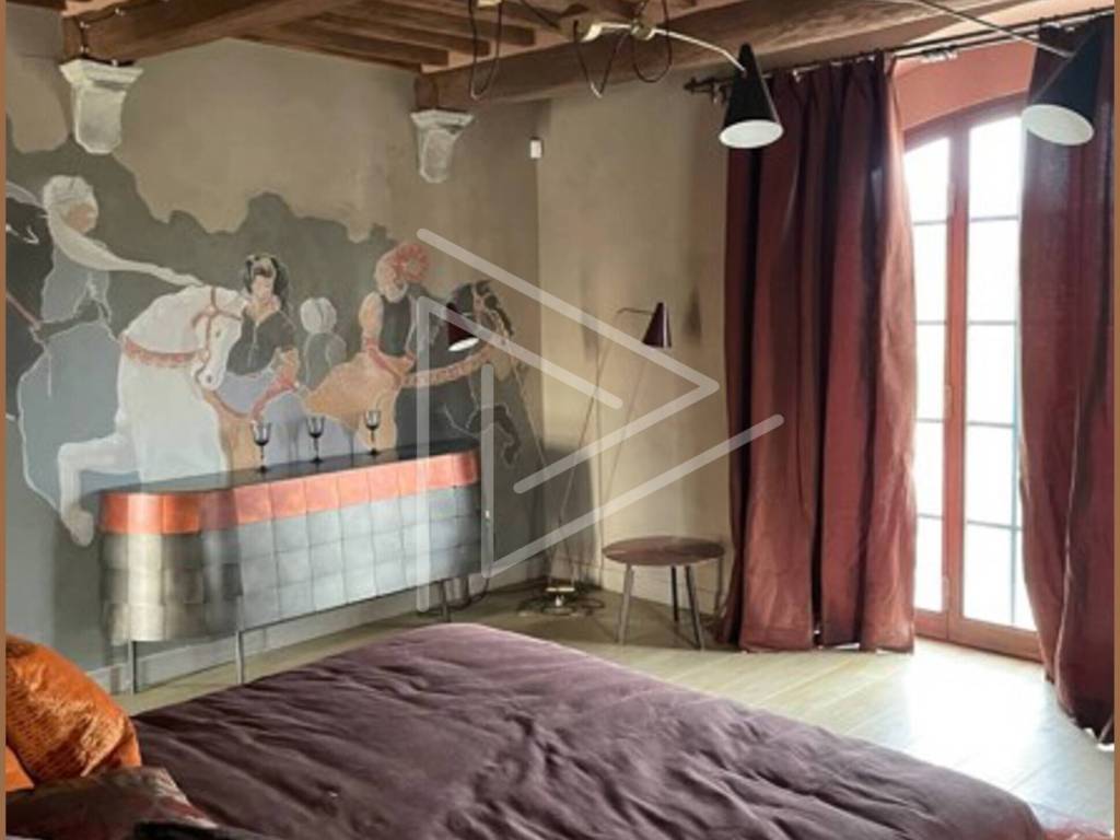 Villa a Grosseto in Via dello Squalo - Foto 2