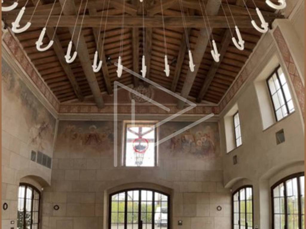 Villa a Grosseto in Via dello Squalo - Foto 3