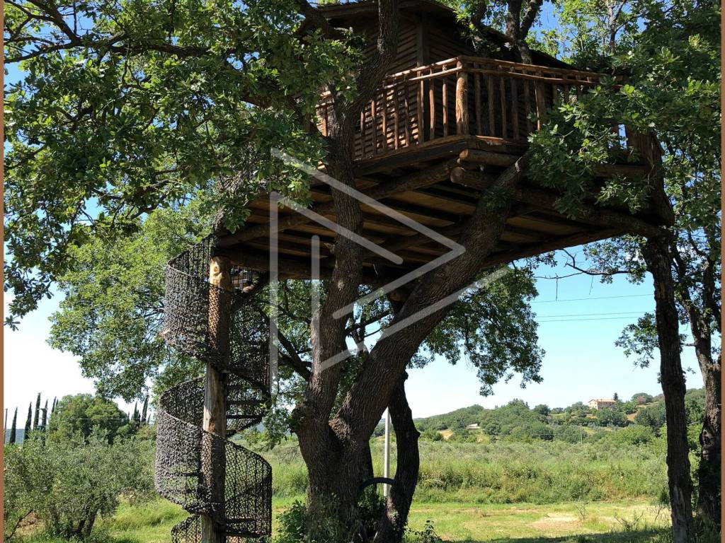 Villa a Grosseto in Via dello Squalo - Foto 5