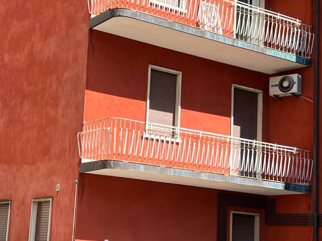 Appartamento a Vicenza in Contra' del Quartiere, 16 - Foto 3