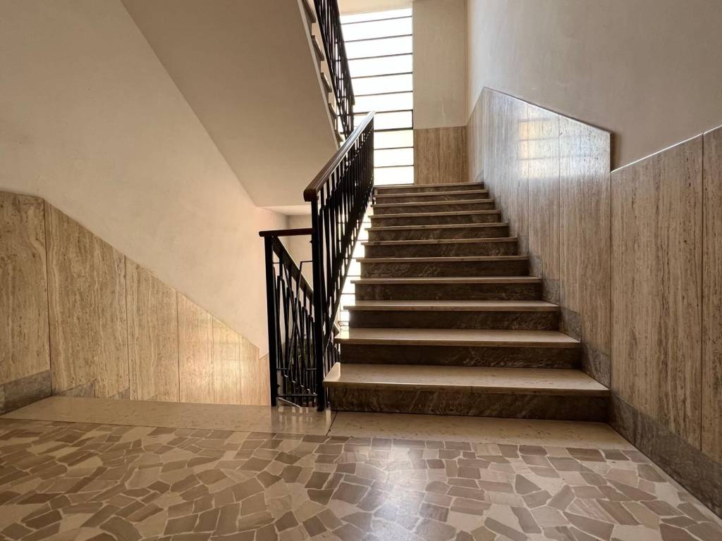 Appartamento a Vicenza in Contra' del Quartiere, 16 - Foto 5