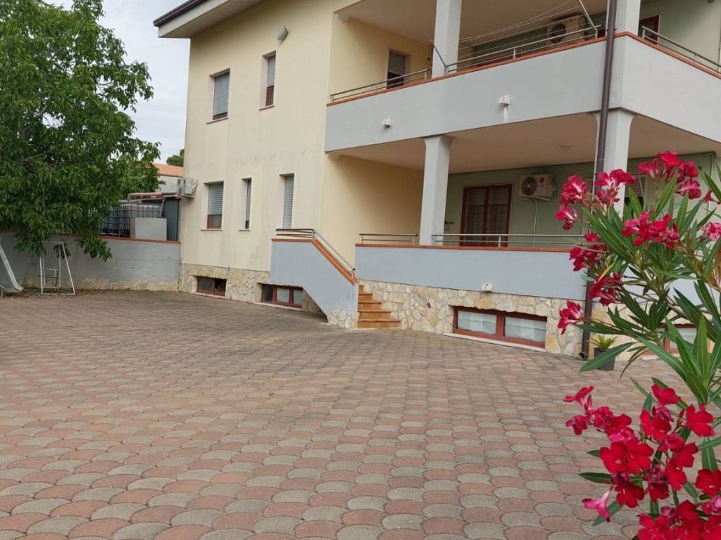 Appartamento a Matera in Via Tagliamento - Foto 2