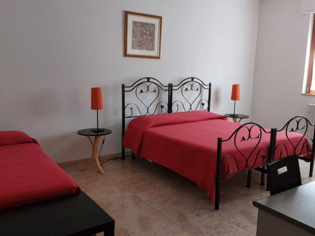 Appartamento a Matera in Via Tagliamento - Foto 4