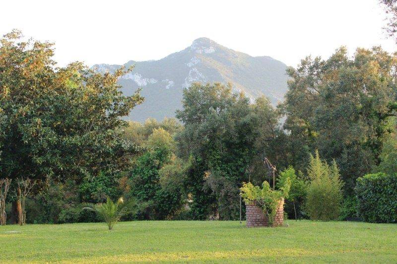 Villa a Sabaudia - Foto 2