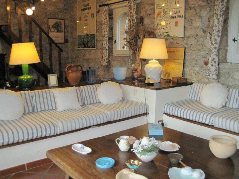 Villa a Sabaudia - Foto 4