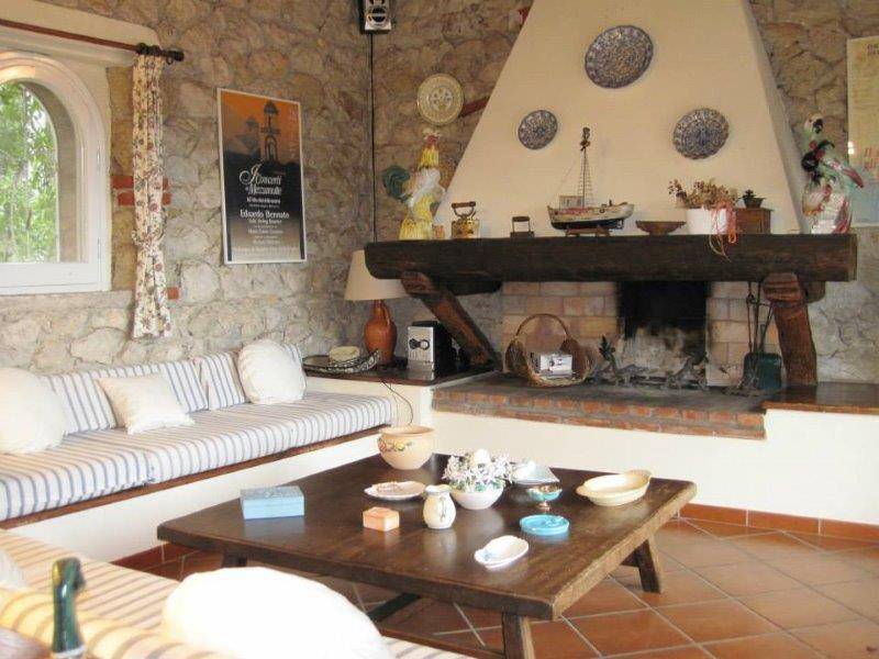 Villa a Sabaudia - Foto 5