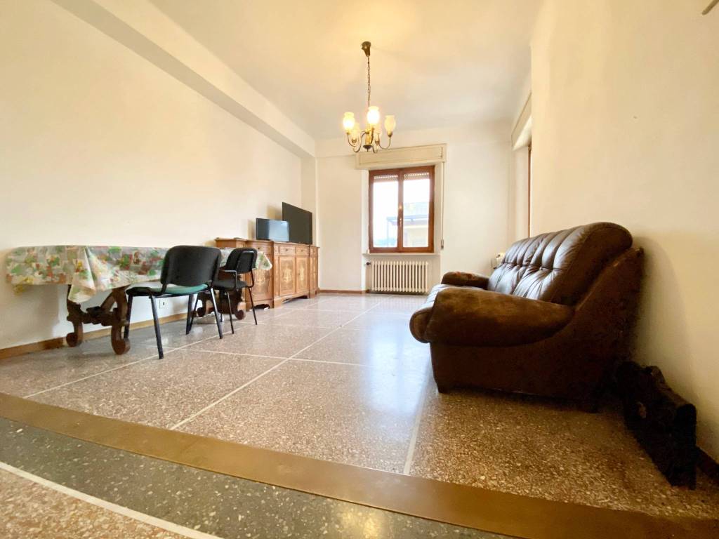 Appartamento a Ancona in Via Santo Stefano, 7 - Foto 2