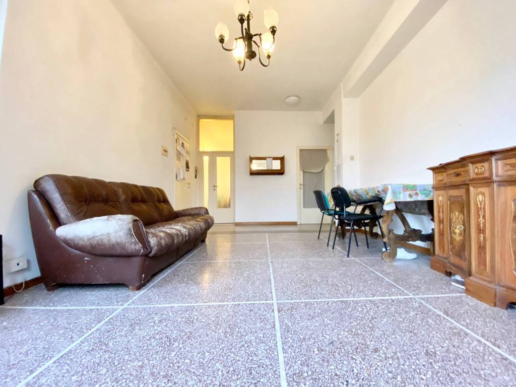 Appartamento a Ancona in Via Santo Stefano, 7 - Foto 3