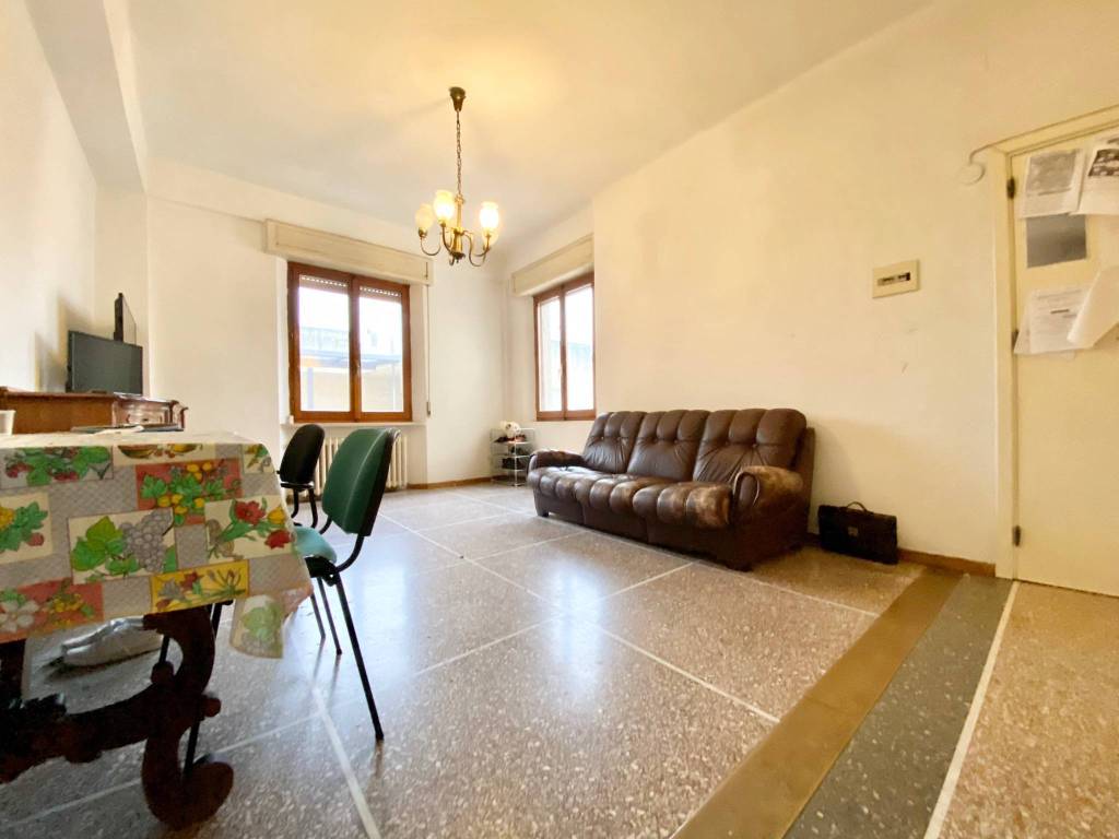 Appartamento a Ancona in Via Santo Stefano, 7 - Foto 4