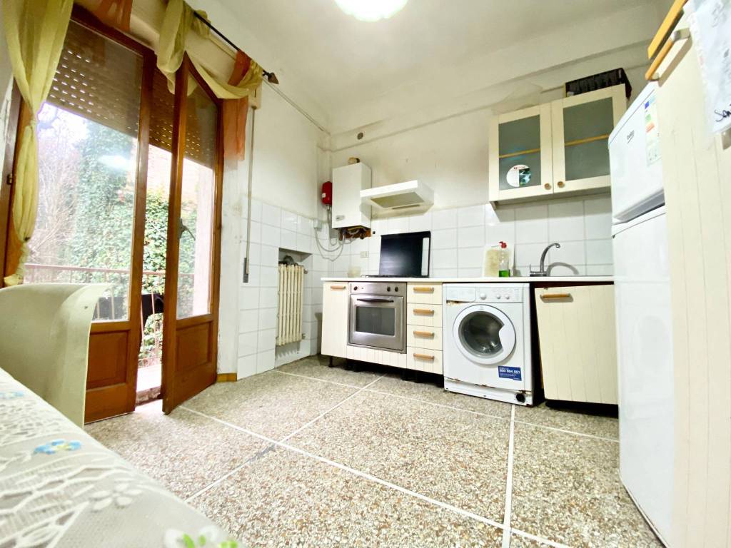 Appartamento a Ancona in Via Santo Stefano, 7 - Foto 5