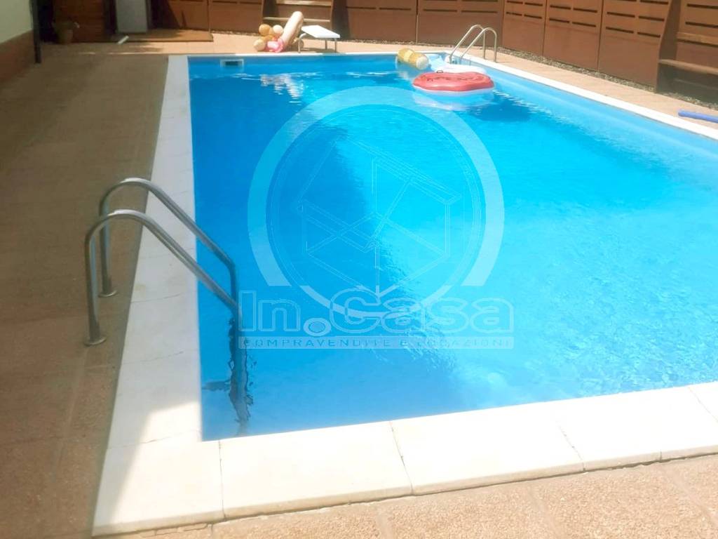 Villa a Bagnacavallo in Via Rossetta - Foto 3