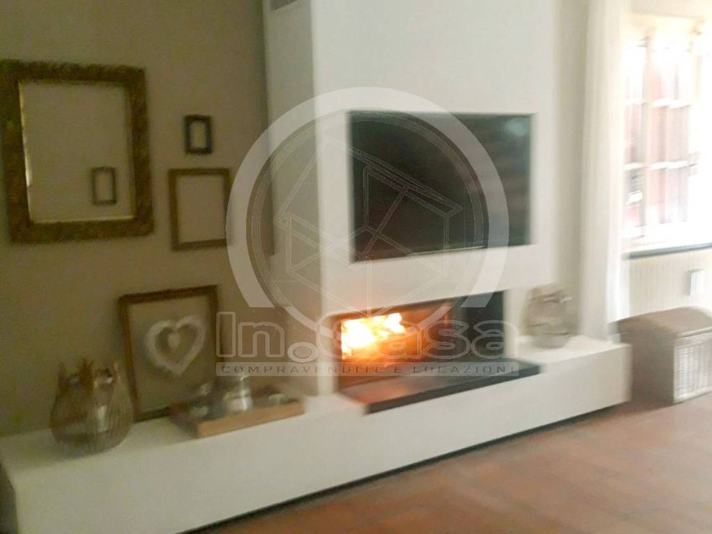 Villa a Bagnacavallo in Via Rossetta - Foto 4