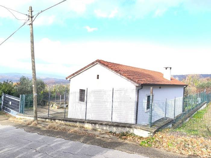 Villa a Gesualdo in Contrada Sala - Foto 3