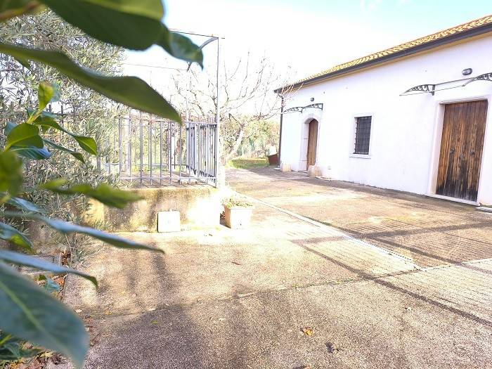 Villa a Gesualdo in Contrada Sala - Foto 4