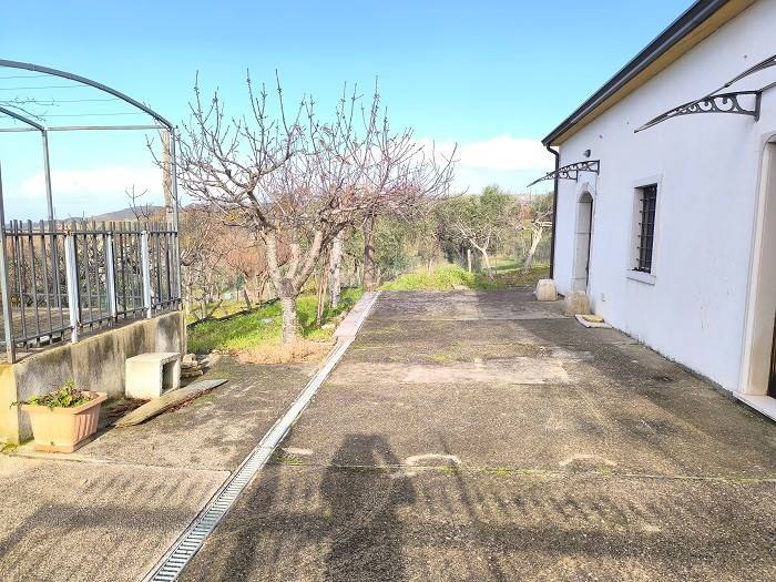 Villa a Gesualdo in Contrada Sala - Foto 5