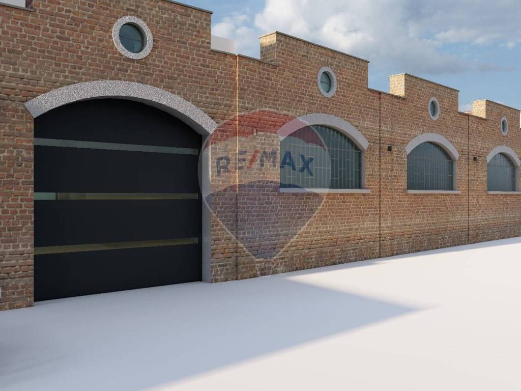 Villa a Biella in fratelli Cairoli, 14 - Foto 5