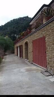 Villa a Ventimiglia in Via Maneira - Foto 3