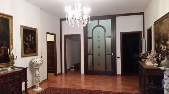 Villa a Ventimiglia in Via Maneira - Foto 5
