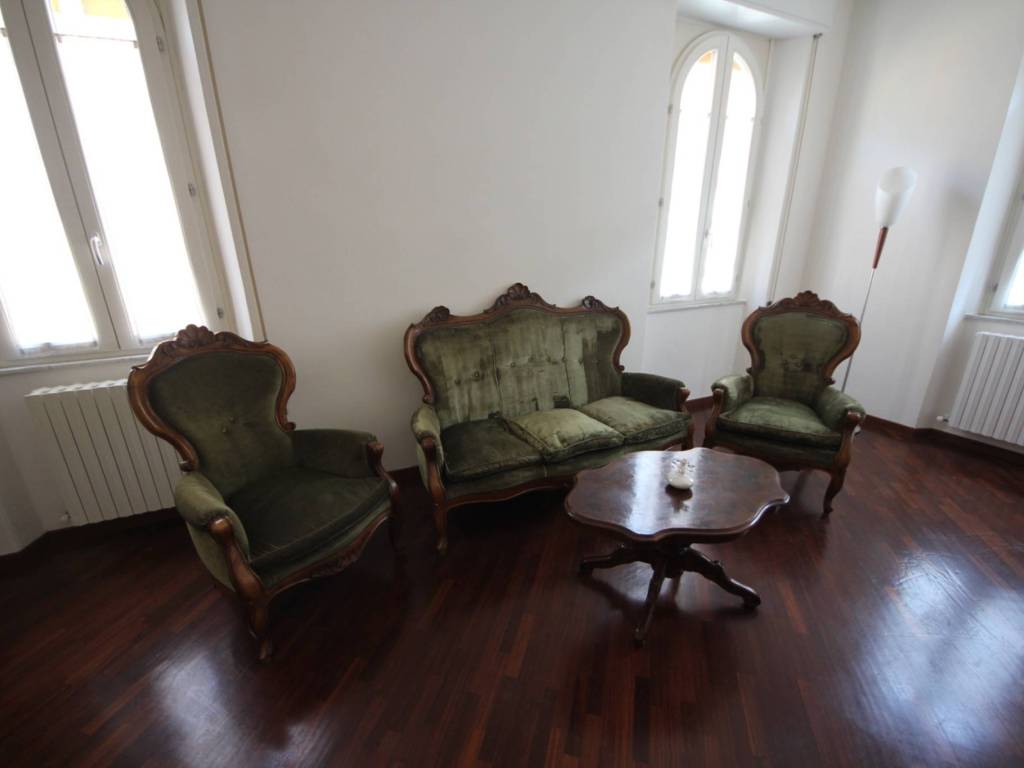 Appartamento a Pesaro in Corso 11 Settembre - Foto 2