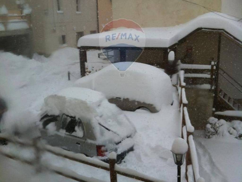 Appartamento a Ateleta in Via Lucente, 33 - Foto 3