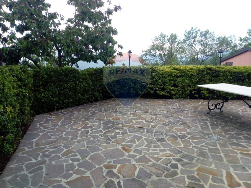 Appartamento a Ateleta in Via Lucente, 33 - Foto 4