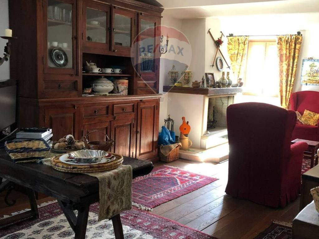 Appartamento a Ateleta in Via Lucente, 33 - Foto 5