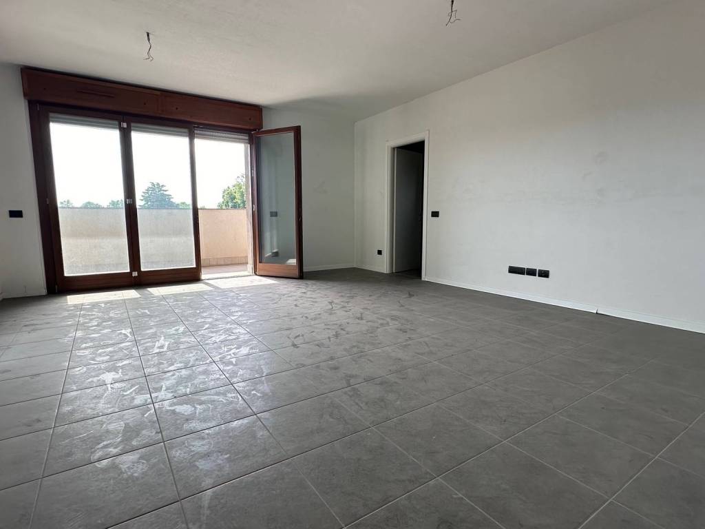 Appartamento a Caronno pertusella in Via 4 Novembre, 328 - Foto 5