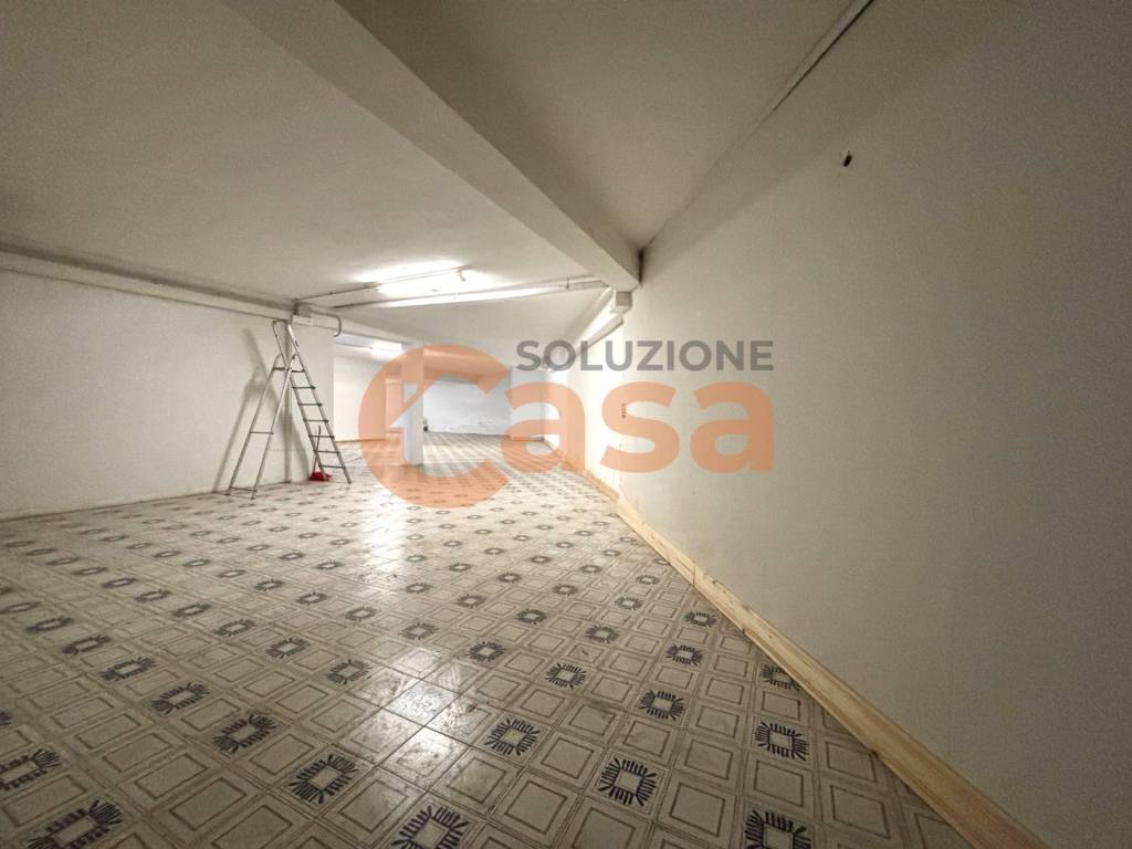 Immobile a Piacenza in Via Manfredi - Foto 2