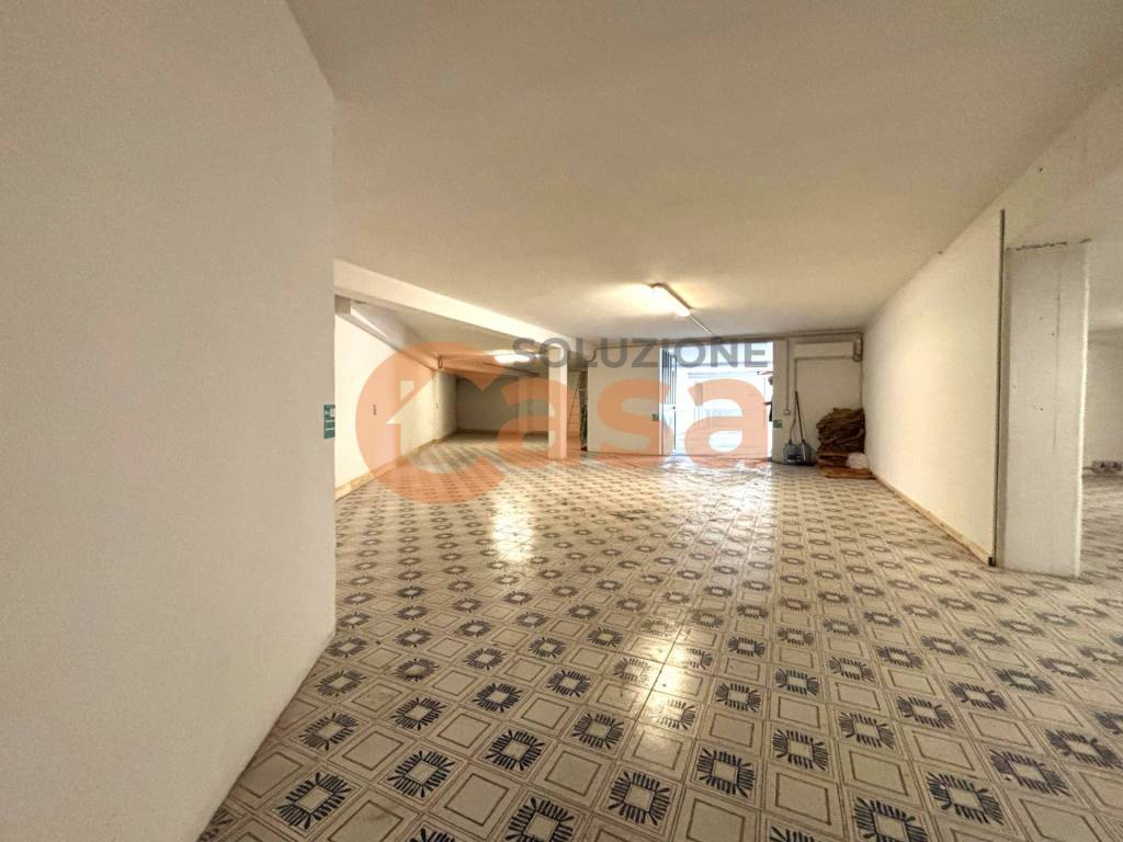 Immobile a Piacenza in Via Manfredi - Foto 3